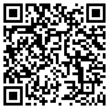 QR Code for Triumph Instruments Inc in Fort Lauderdale, FL 33309