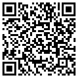 QR Code for Darrell L Troast Do in Fort Myers, FL 33912