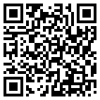 QR Code for True Stone Masonry in Jensen Beach, FL 34957