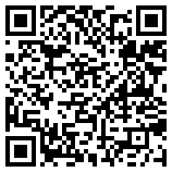 QR Code for Turbo Services in Margate, FL 33063