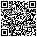 QR Code for Turning Point in Orlando, FL 32819