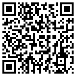 QR Code for U-Haul Neighborhood Dealer in Palm City, FL 34990