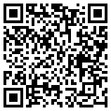 QR Code for Ultra Pure Water Systems in Englewood, FL 34224