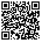 QR Code for County of Union in Lake Butler, FL 32054