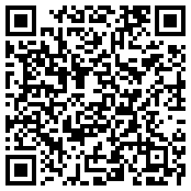 QR Code for Downtown Orlando Post Office in Orlando, FL 32801