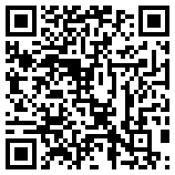 QR Code for Universal Auto Repair & Body Work in Fort Myers, FL 33901
