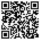 QR Code for Unthink llc in Lutz, FL 33558