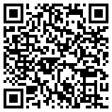 QR Code for Upper Keys Specialty Physicians in Tavernier, FL 33070