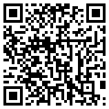 QR Code for Ups in Orlando, FL 32824