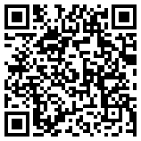 QR Code for US Postal Service Aloma in WINTER PARK, FL 32789