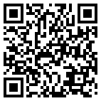 QR Code for VA Fla in Pompano Beach, FL 33064
