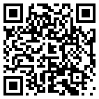 QR Code for Vaupel Electric in Sarasota, FL 34234