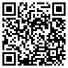QR Code for Virtual Design Engineering Consultants in Saint Petersburg, FL 33702
