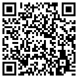 QR Code for Venture Out At Panama City Beach in Panama City, FL 32408