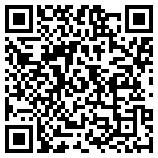 QR Code for Video Pbx in Miami, FL 33180