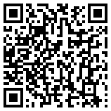QR Code for Viera Builders Stadium Villas Model in Melbourne, FL 32940