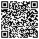 QR Code for Virtual Communications in Sunrise, FL 33326