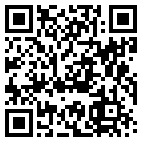 QR Code for Visual Realm in Palm Harbor, FL 34683