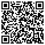 QR Code for Vortex Professional in FORT MYERS, FL 33912