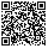 QR Code for Global Immigration & Social Services in Orlando, FL 32805