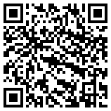 QR Code for Water Damage Removal in Boca Raton, FL 33428