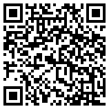 QR Code for Water Purification Technology in Orlando, FL 32806