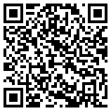 QR Code for Watercolour Grillhouse in Clearwater Beach, FL 33767