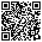 QR Code for Wau Inc in Panama City, FL 32405
