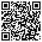 QR Code for We Build Trucks in Jacksonville, FL 32225