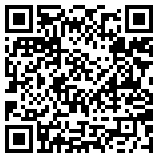 QR Code for Western Union in Hialeah, FL 33015