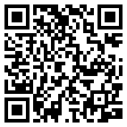 QR Code for Wet in Miami, FL 33166