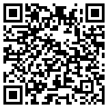 QR Code for Wireless One Management in Fernandina Beach, FL 32034