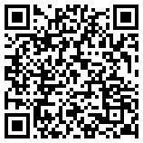 QR Code for Ynet Ac Services in Miami, FL 33187