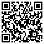 QR Code for Yofresco in Miami, FL 33172