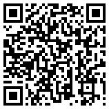 QR Code for Yours Truly in Hollywood, FL 33020