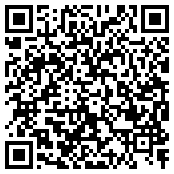 QR Code for Zook Ruth Ann Chartered Financial Consultant in Hobe Sound, FL 33455