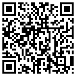 QR Code for Associates llc 13 in Titusville, FL 32780