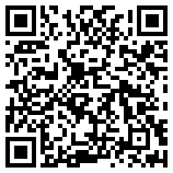QR Code for 301 Raceway & Hobby in Wildwood, FL 34785