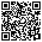 QR Code for 30 A Realty in SANTA ROSA BEACH, FL 32459