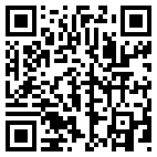 QR Code for Affordable Wildlife Removal in Deltona, FL 32725