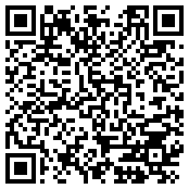 QR Code for A 24 Hour Always Emergency Locksmith in Miami, FL 33179