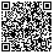 QR Code for ABC Air Conditioning & Heating in Fort Myers, FL 33901