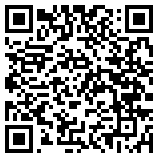 QR Code for AES Systems in Pembroke Pines, FL 33026
