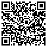 QR Code for AG Creative Group in Miami, FL 33147