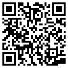 QR Code for A Loving Start in Hallandale, FL 33009
