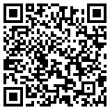 QR Code for M & L Auto Collision in Melbourne, FL 32904
