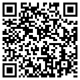 QR Code for A Quality Pool Service in Wesley Chapel, FL 33543