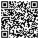 QR Code for A Taste of Wine by Steve in Fernandina Beach, FL 32034