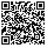 QR Code for AAA Process Services in Orlando, FL 32822