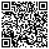 QR Code for Aaa Rousse Services in Saint Petersburg, FL 33708